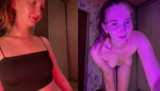 BC PeachGirl 22-07-2025 PII