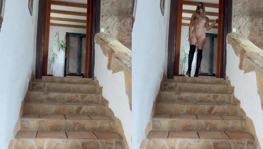 MCBA - Video Leaks #39