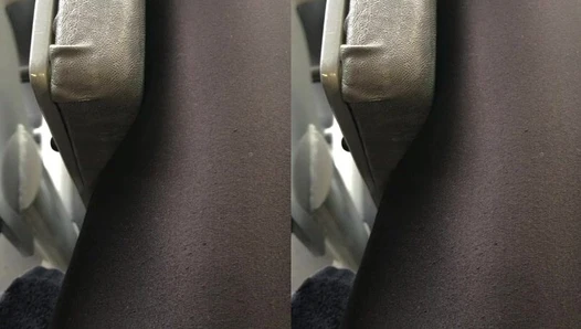 MCBA - Video Leaks #51