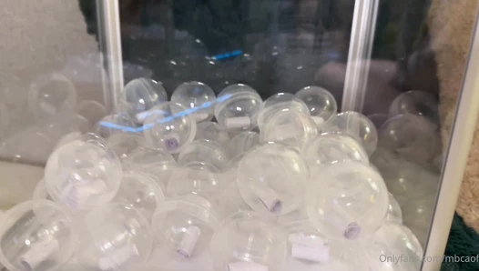 MCBA - Video Leaks #53