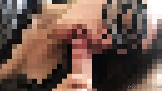 MCBA - Video Leaks #55