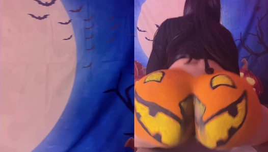 Lunara Fawn - Video Leaks #102