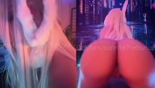 Lunara Fawn - Video Leaks #135