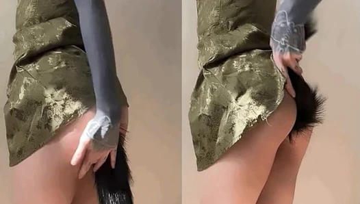 Lunara Fawn - Video Leaks #155