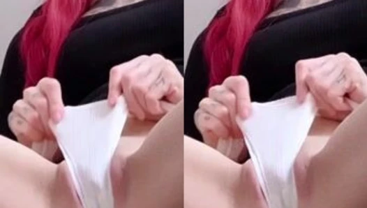 Lunara Fawn - Video Leaks #200