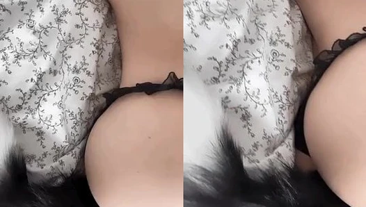 Lunara Fawn - Video Leaks #208