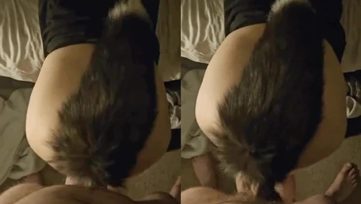 Lunara Fawn - Video Leaks #210