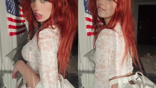 Monnyshka - Video Leaks #12