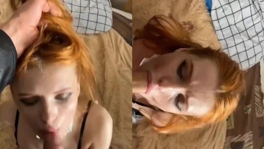 Monnyshka - Video Leaks #20