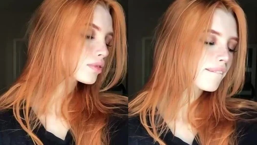 Monnyshka - Video Leaks #28