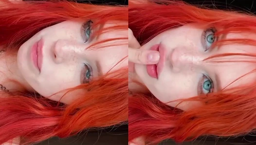 Monnyshka - Video Leaks #63