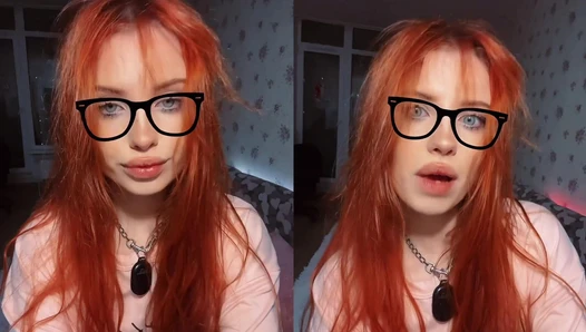 Monnyshka - Video Leaks #88
