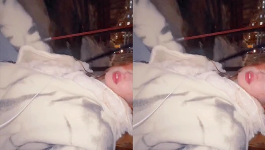 Monnyshka - Video Leaks #111