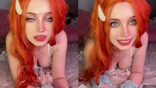 Monnyshka - Video Leaks #151