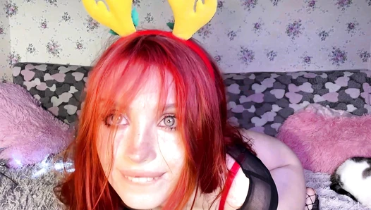 Monnyshka - Video Leaks #154