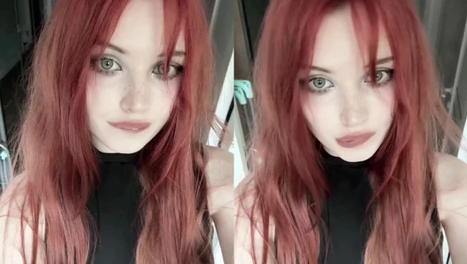 Monnyshka - Video Leaks #170