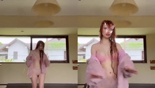 Monnyshka - Video Leaks #176