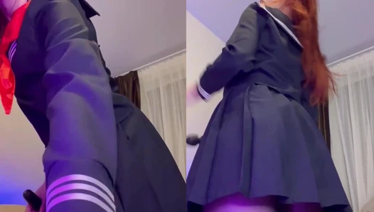 Monnyshka - Video Leaks #179