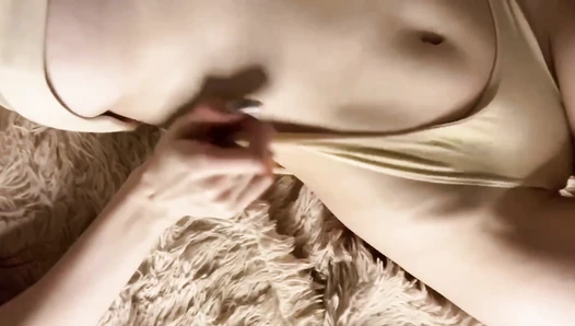 Monnyshka - IMG 5131