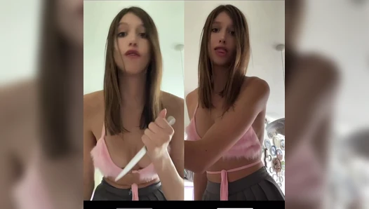 Monnyshka - IMG 3785