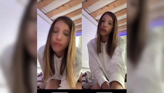 Monnyshka - IMG 3516