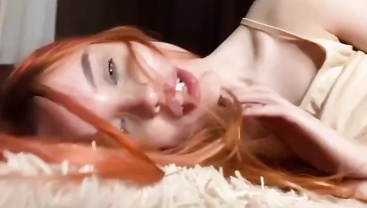 Monnyshka - Video Leaks #183