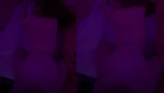 Jamieex56 - Video Leaks #5