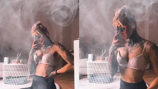 x_soffelchen_x - Video Leaks #1