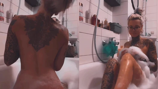 x_soffelchen_x - Video Leaks #2