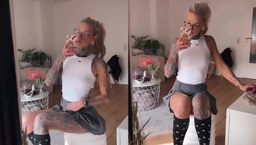 x_soffelchen_x - kiuD sVGPXN