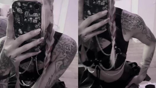 x_soffelchen_x - Video Leaks #13