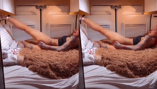 x_soffelchen_x - Video Leaks #14