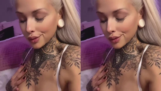 x_soffelchen_x - Video Leaks #16