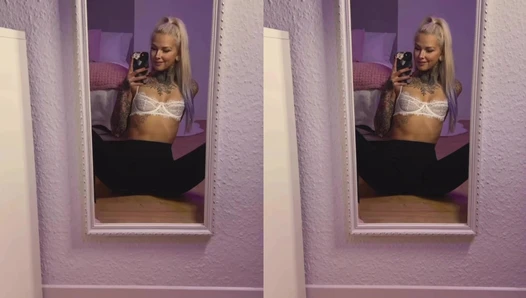 x_soffelchen_x - Video Leaks #17