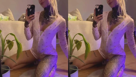 x_soffelchen_x - Video Leaks #18