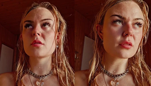 sirenedith - Video Leaks #19