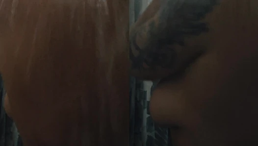 sirenedith - Video Leaks #23