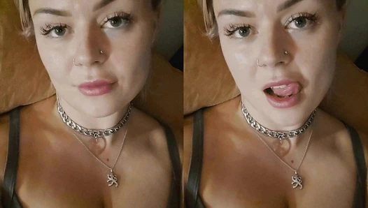 sirenedith - vLjwlXFiajZ