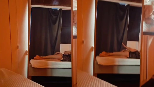 sirenedith - Video Leaks #34