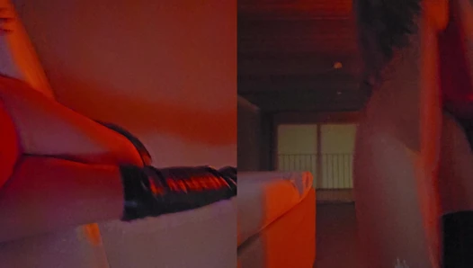 sirenedith - Video Leaks #36