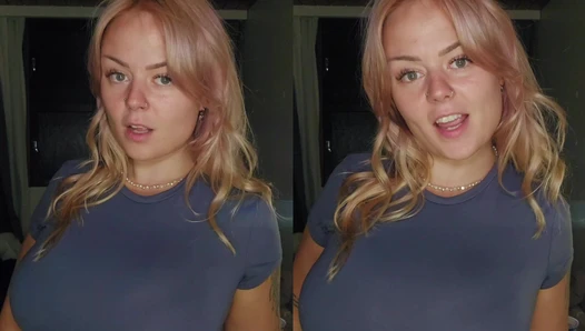 sirenedith - Video Leaks #38