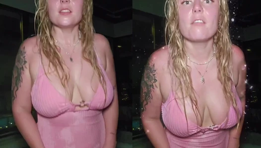 sirenedith - Video Leaks #39