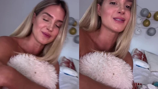Kayci Kaylani - Video Leaks #13