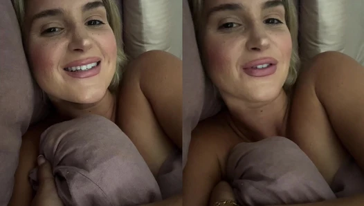 Kayci Kaylani - Video Leaks #23