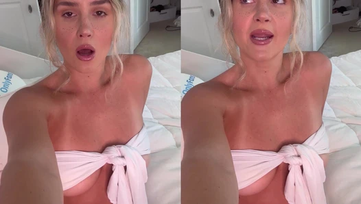 Kayci Kaylani - Video Leaks #24