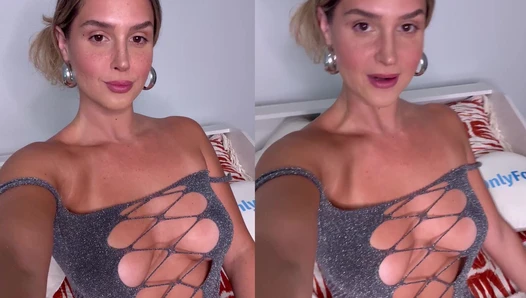 Kayci Kaylani - Video Leaks #27