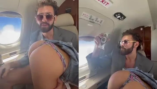 Kayci Kaylani - Video Leaks #67