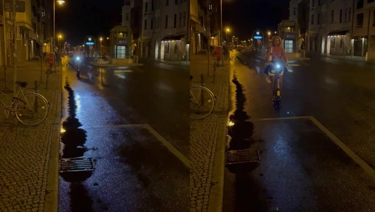 Deinebianca - Video Leaks #13