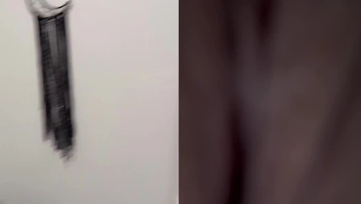 Kati Karenina - Video Leaks #14