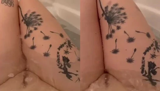 Kati Karenina - Video Leaks #17